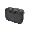 SPEAKER BLUETOOTH COLORES T3 - Thumbnail Image 2